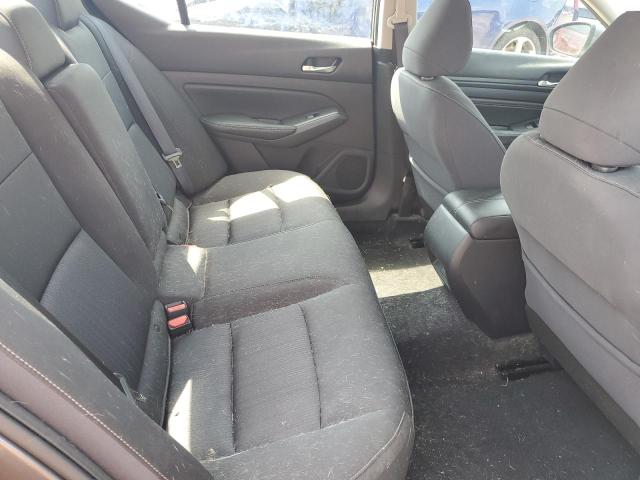 Photo 10 from auction – 2019 NISSAN ALTIMA S with VIN 1N4BL4BW2KC192215