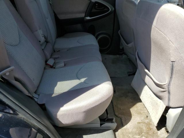 Photo 10 from auction – 2007 TOYOTA RAV4 with VIN JTMBD33VX75052044