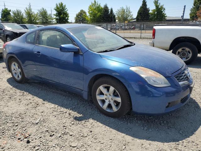 Photo 4 from auction – 2008 NISSAN ALTIMA 2.5 with VIN 1N4AL24E68C159876