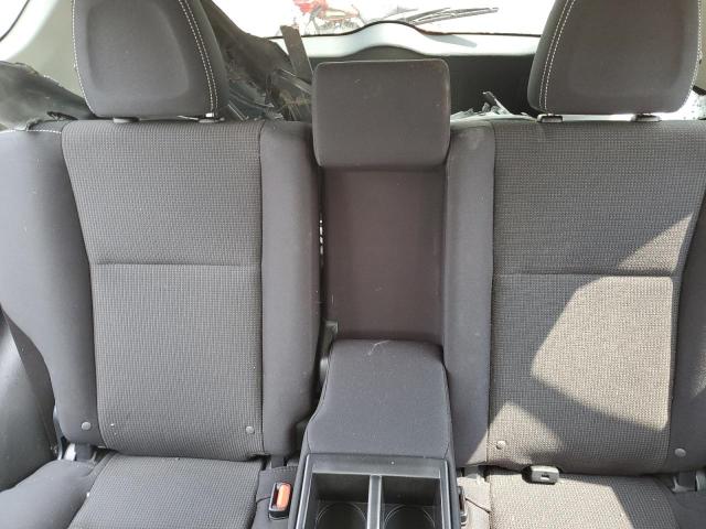 Photo 10 from auction – 2018 TOYOTA RAV4 ADVEN with VIN JTMRFREV0JJ731053