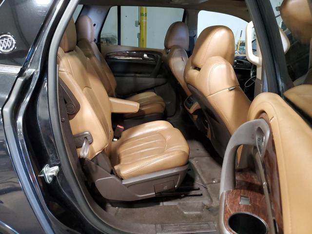 Photo 10 from auction – 2015 BUICK ENCLAVE with VIN 5GAKVBKD0FJ222127