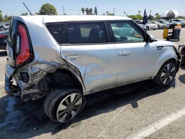 Photo 3 from auction – 2015 KIA SOUL ! with VIN KNDJX3A51F7769134
