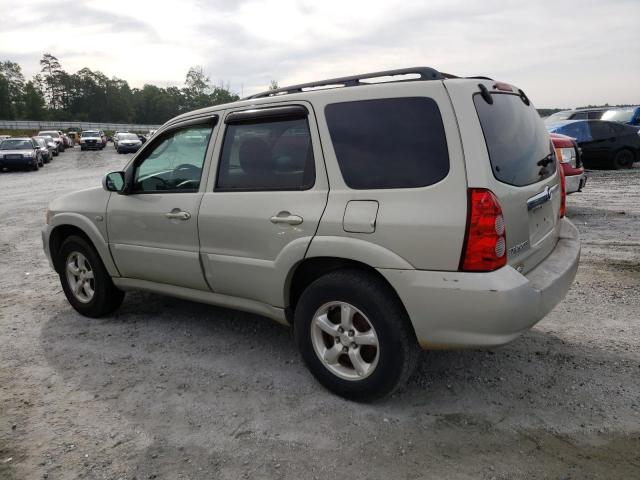 Photo 2 from auction – 2006 MAZDA TRIBUTE S with VIN 4F2YZ04146KM00426