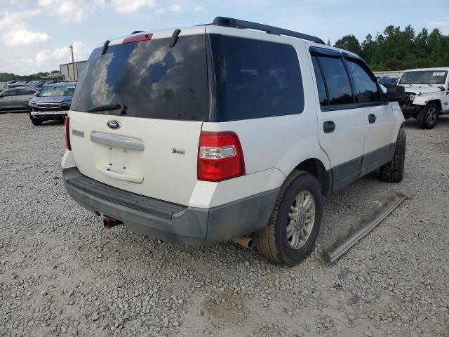 Photo 3 from auction – 2012 FORD EXPEDITION with VIN 1FMJU1G5XCEF57291