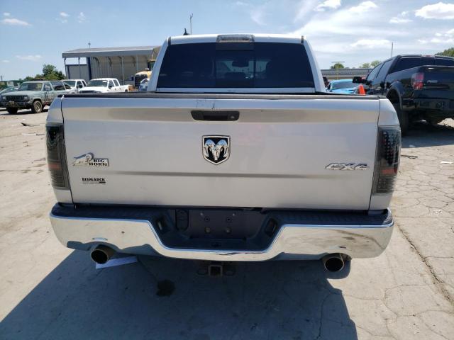 Photo 6 from auction – 2014 RAM 1500 SLT with VIN 1C6RR7LT6ES394473