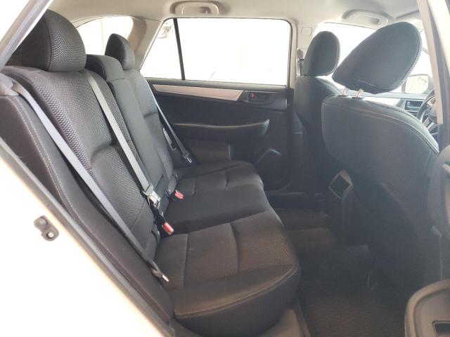 Снимка 10 от търг – 2015 SUBARU OUTBACK 2. с VIN 4S4BSBAC0F3255533