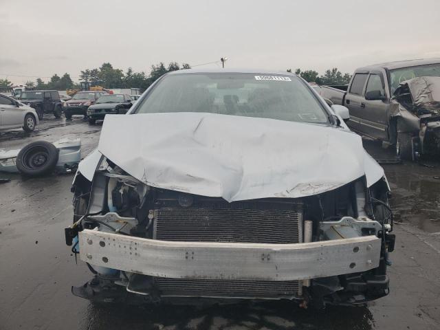 صورة رقم 5 من المزاد - 2012 HONDA CIVIC LX مع VIN JHMFB2F50CS002616