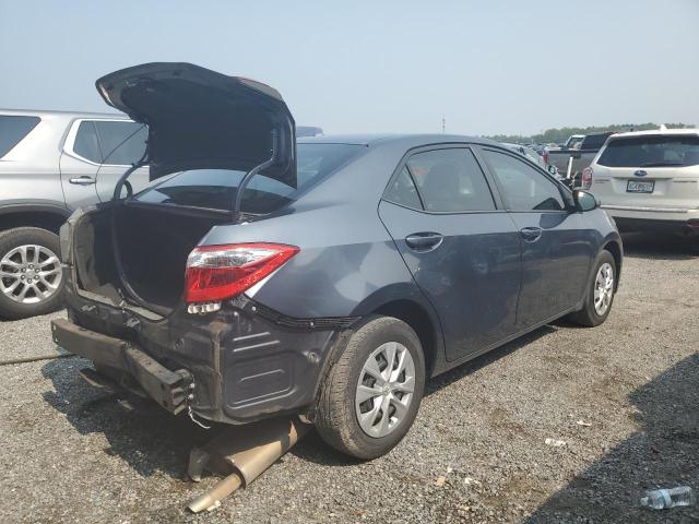 Photo 4 from auction – 2016 TOYOTA COROLLA L with VIN 5YFBURHE0GP523052