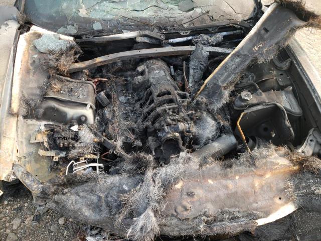 Photo 11 from auction – 2016 DODGE CHARGER R/ with VIN 2C3CDXCT5GH178772