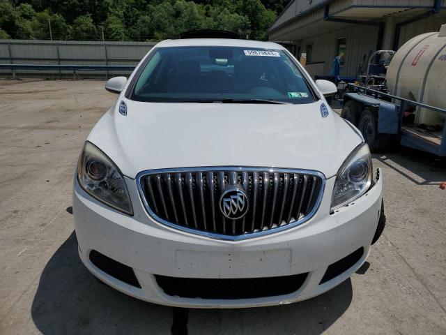 Photo 5 from auction – 2016 BUICK VERANO with VIN 1G4PP5SK5G4104472
