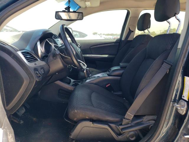 Photo 7 from auction – 2015 DODGE JOURNEY SE with VIN 3C4PDCAB0FT596078