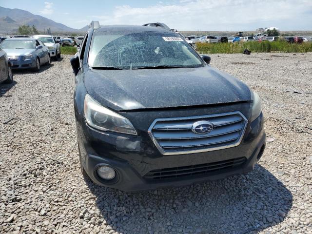Photo 5 from auction – 2017 SUBARU OUTBACK 2. with VIN 4S4BSAHC0H3219876