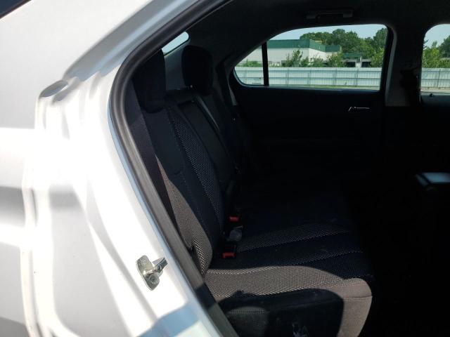 Photo 10 from auction – 2017 CHEVROLET EQUINOX LS with VIN 2GNFLEEKXH6230065