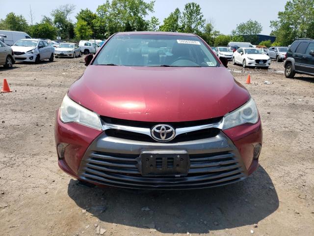 Photo 5 from auction – 2015 TOYOTA CAMRY LE with VIN 4T1BF1FK4FU941468