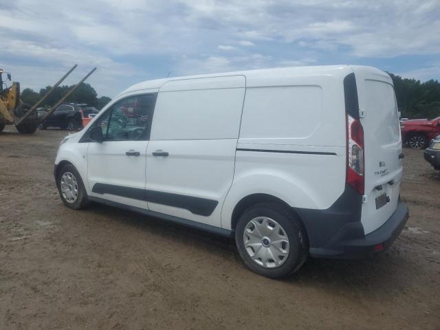 Photo 2 from auction – 2018 FORD TRANSIT CO with VIN NM0LS7E78J1345405
