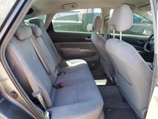 Photo 10 from auction – 2008 TOYOTA PRIUS with VIN JTDKB20U083308765