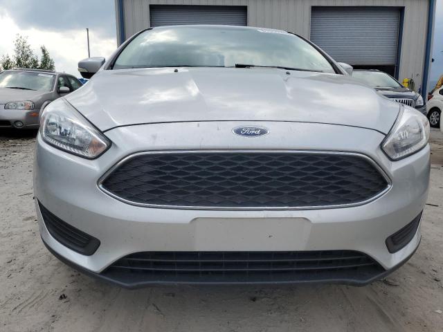 Photo 5 from auction – 2018 FORD FOCUS SE with VIN 1FADP3F27JL239493
