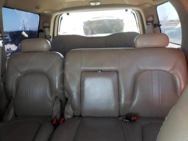 Photo 10 from auction – 1997 FORD EXPEDITION with VIN 1FMFU18L5VLB90768