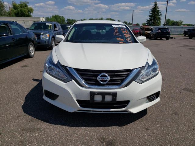 Photo 5 from auction – 2016 NISSAN ALTIMA 2.5 with VIN 1N4AL3AP9GC180585