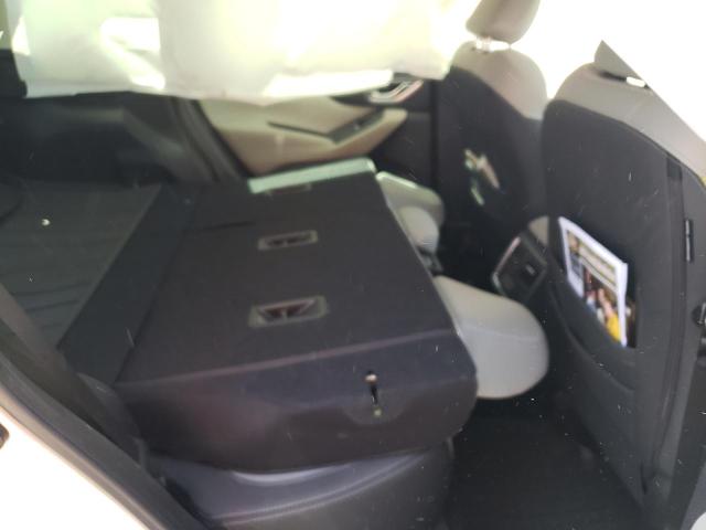 Photo 10 from auction – 2019 SUBARU FORESTER P with VIN JF2SKAGC2KH448786