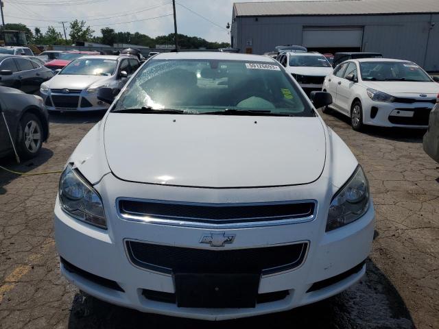 Photo 5 from auction – 2012 CHEVROLET MALIBU LS with VIN 1G1ZB5E04CF175840