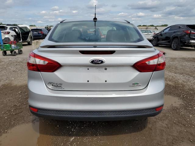 Photo 5 from auction – 2013 FORD FOCUS SE with VIN 1FADP3F2XDL103217