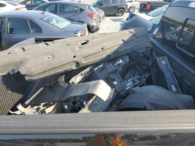 Photo 12 from auction – 2020 FORD F150 SUPER with VIN 1FTEW1C41LFA74747