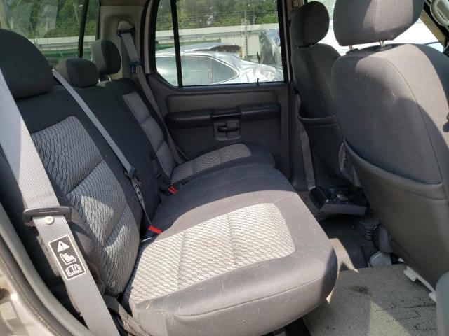 Photo 10 from auction – 2004 FORD EXPLORER S with VIN 1FMDU67K44UA09732