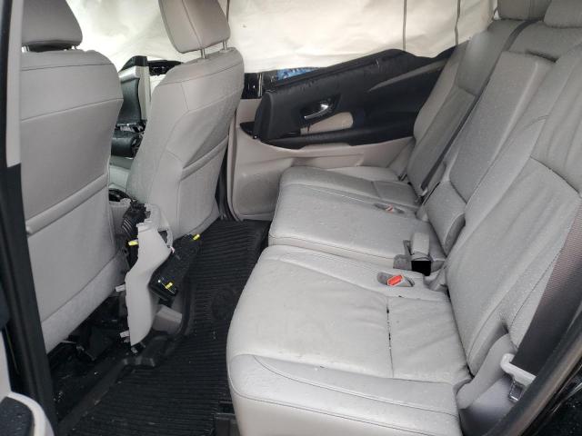 Photo 10 from auction – 2019 TOYOTA HIGHLANDER with VIN 5TDKZRFH0KS558396