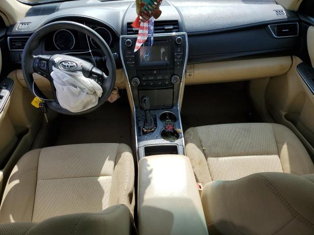 Photo 8 from auction – 2016 TOYOTA CAMRY LE with VIN 4T4BF1FK1GR581356