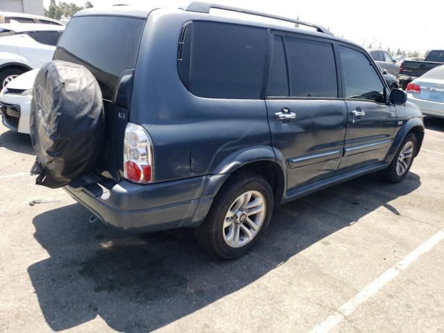 Photo 3 from auction – 2005 SUZUKI XL7 EX with VIN JS3TY92V254102968
