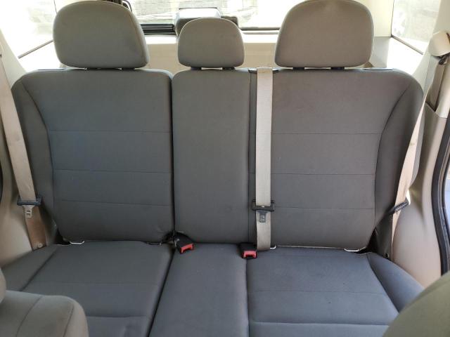 Photo 10 from auction – 2010 FORD ESCAPE XLS with VIN 1FMCU0C73AKA35868