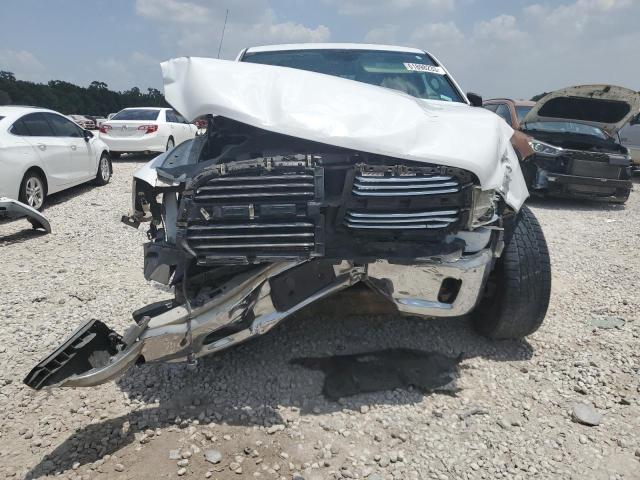 Photo 5 from auction – 2016 RAM 1500 SLT with VIN 1C6RR6GTXGS361032