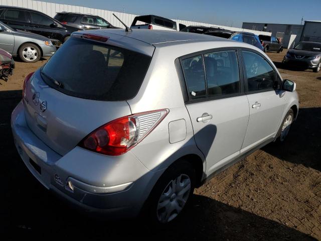 Foto 3 de la subasta – 2012 NISSAN VERSA S con VIN 3N1BC1CP8CK290907