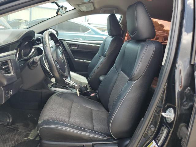 Photo 7 from auction – 2016 TOYOTA COROLLA L with VIN 2T1BURHE8GC585329