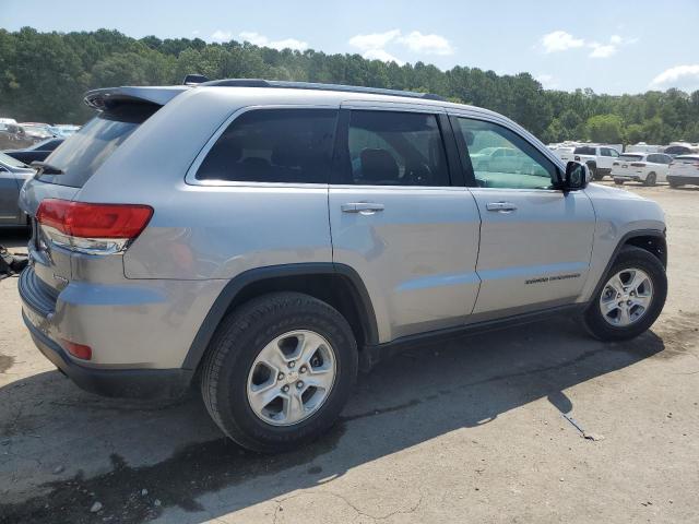 Photo 3 from auction – 2017 JEEP GRAND CHER with VIN 1C4RJEAG0HC745550