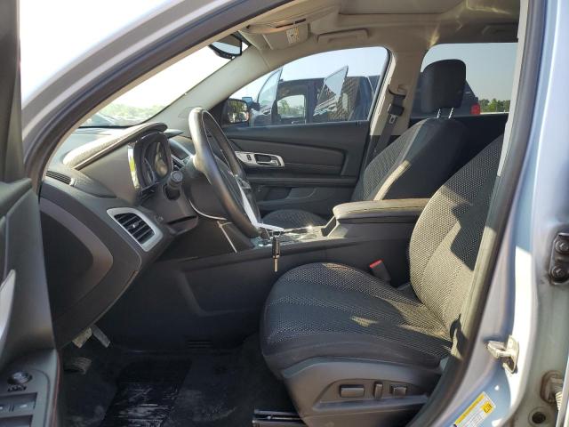 Photo 7 from auction – 2014 GMC TERRAIN SL with VIN 2GKALREK2E6226702