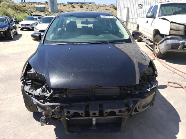 Photo 5 from auction – 2014 FORD FOCUS SE with VIN 1FADP3F28EL255109