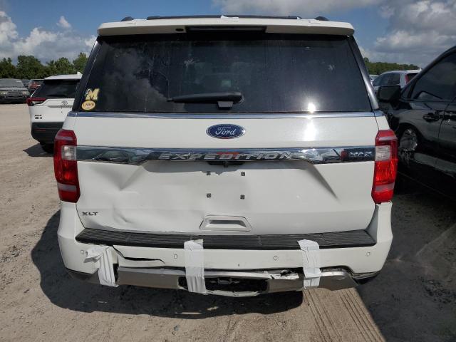 Photo 6 from auction – 2020 FORD EXPEDITION with VIN 1FMJK1HT9LEA71011