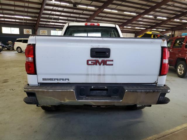 Photo 6 from auction – 2015 GMC SIERRA K15 with VIN 1GTV2TEH3FZ343969