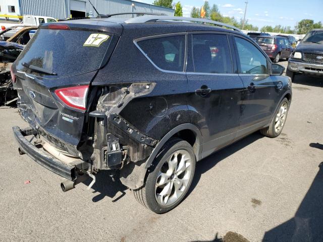 Photo 3 from auction – 2013 FORD ESCAPE TIT with VIN 1FMCU9J94DUB46432