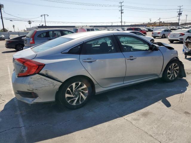 Photo 3 from auction – 2016 HONDA CIVIC EX with VIN 2HGFC2F79GH509884