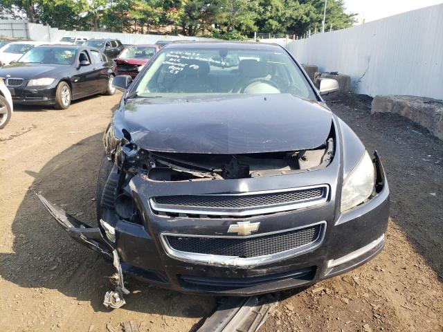 Photo 5 from auction – 2009 CHEVROLET MALIBU LS with VIN 1G1ZG57B59F258430