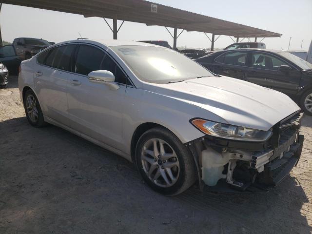 Foto 4 de la subasta – 2016 FORD FUSION SE con VIN 3FA6P0HD3GR302573
