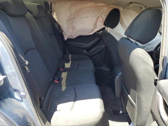 Photo 10 from auction – 2015 MAZDA 3 with VIN 3MZBM1U71FM148106