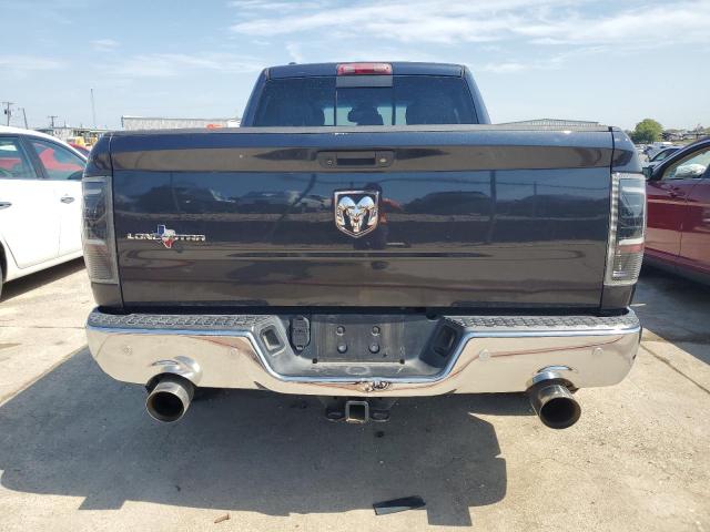 Photo 6 from auction – 2014 RAM 1500 SLT with VIN 1C6RR6GT4ES293775