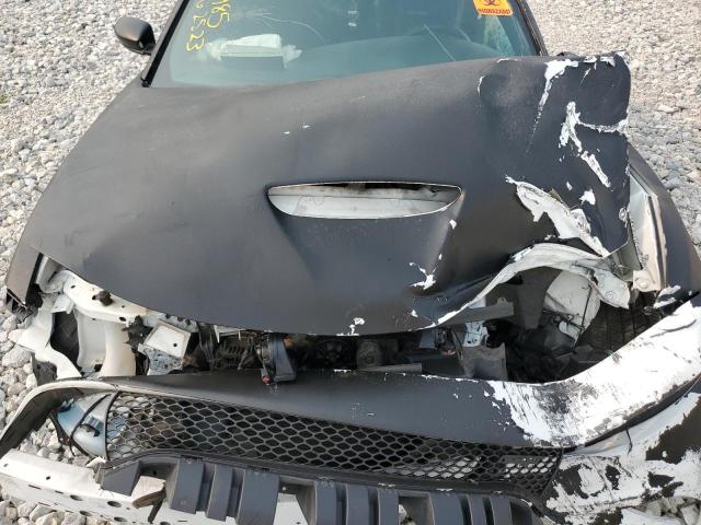 Photo 11 from auction – 2019 DODGE CHARGER R/ with VIN 2C3CDXCT9KH519860