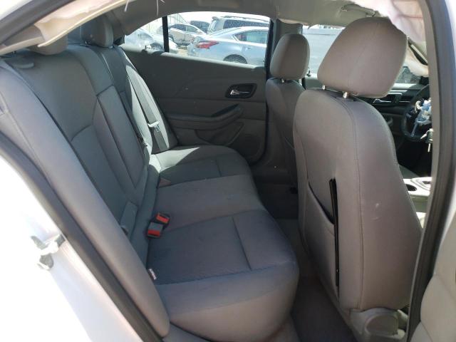 Photo 10 from auction – 2013 CHEVROLET MALIBU LS with VIN 1G11B5SA4DF349109