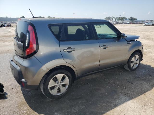 Photo 3 from auction – 2015 KIA SOUL with VIN KNDJN2A29F7199941