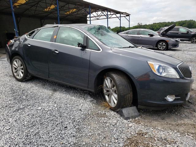 Photo 4 from auction – 2013 BUICK VERANO CON with VIN 1G4PR5SK5D4214041